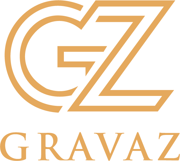 GRAVAZ